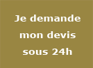 Demandez votre devis !