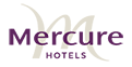 Mercure